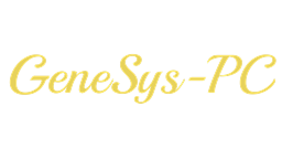 GeneSys-PC